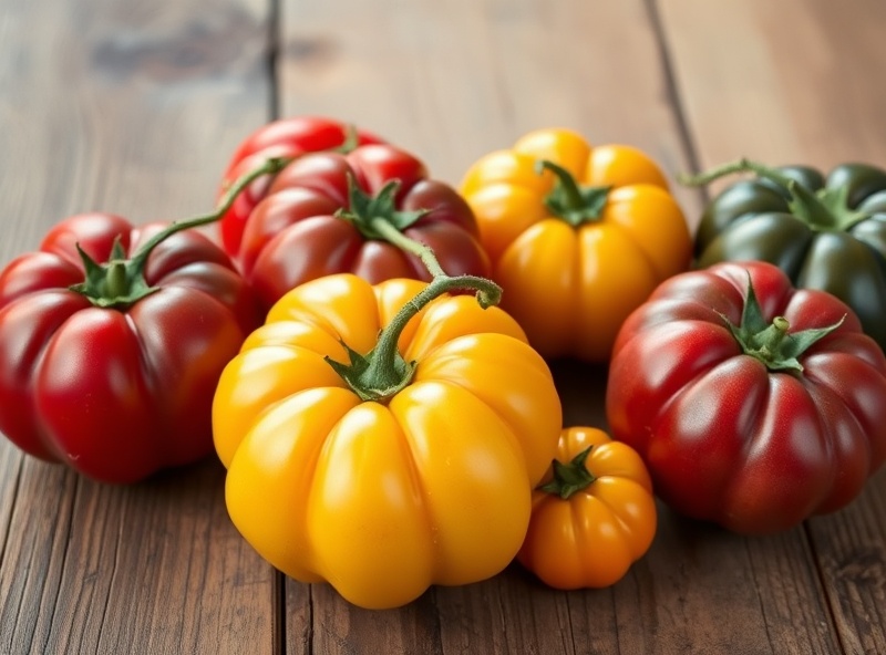 6f4ce051080fc3d446042a7cb6d7b027