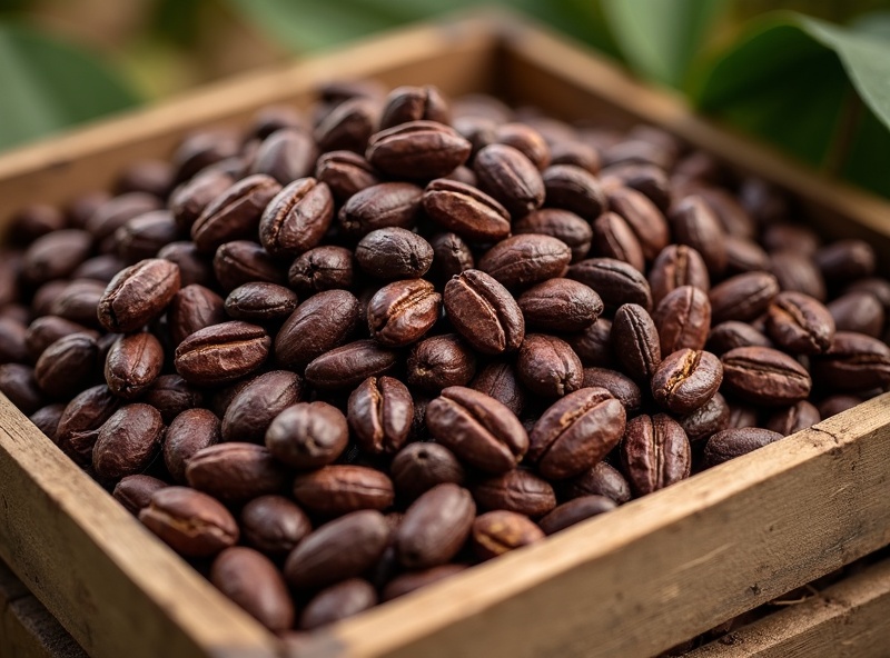 a61a409b74d51d52e8b512a48713f12a