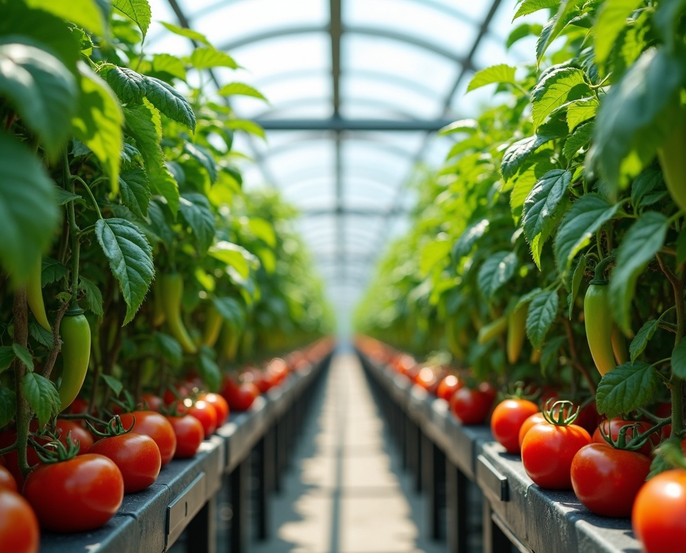 d36365e944c8158c3592fc77964b9af6